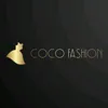 coco_fashion_uk2