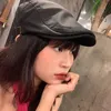 myviet_2004