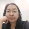 momshievee25