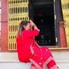 raichandra27