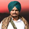 sidhuforever29