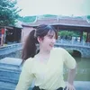 thonhuynh2605