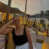 mialkelly444