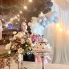 nguyentham.tngmail.com
