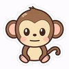 kid_monkey