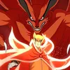 kurama.1989