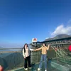 quynhhuong8990
