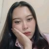 miaapril__