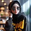 queensha603
