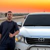 yousef.sa0