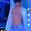 fypforyouforyourpage