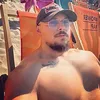 malikk_63