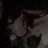 iloveeducky