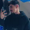 sal7.badini