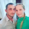 aigul_vinogradova