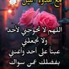user1716885329190