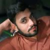umairchoudhryy