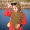 widyaodhe20