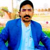 janbazkhan67