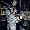 phuongleanh18