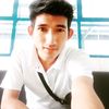 anezlimbonk