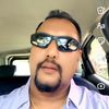 bishnuramneupane123