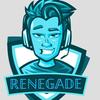 renegade_yt7