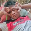 edilbertoodo