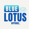 bluelotusapparel