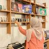 selvianovianti24