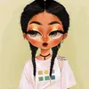 aya.ah95