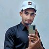 wali.khan_shalmani1