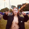lucy_jenks