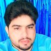 chwaqas839