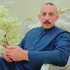 omarabdullah835