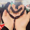 hadeel.alzaini