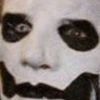 nanidoesstuff
