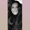 emeliebirgitta89