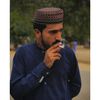 ramzan.daha5