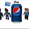 the_pepsi_clan