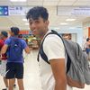 dilpatel13