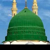 ahmed97183
