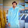 amjadrajput333