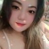 loanhuynh747