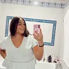 claudiamtoledo_
