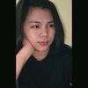 windaanyaeza