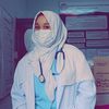 0raghda