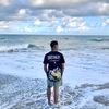 iky_giri09