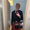 troykuz