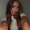 kayleevitale